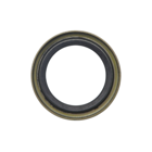 Kompletný vačkový hriadeľ pre motory Briggs & Stratton (OEM 494433 692421)