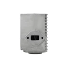 Kompletný valec pre motory Wacker WM80 45 mm (OEM 0099336)