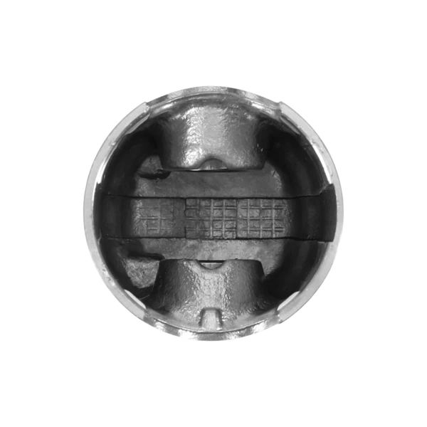 Kompletný valec pre motory Wacker WM80 45 mm (OEM 0099336)