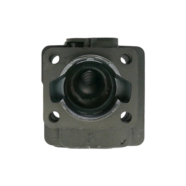 Kompletný valec s piestom 34 mm pre čínske krovinorezy a krovinorezy z hobbymarketov s objemom motora 26 cm3