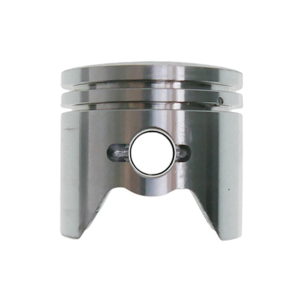 Kompletný valec s piestom 34 mm pre čínske krovinorezy a krovinorezy z hobbymarketov s objemom motora 26 cm3