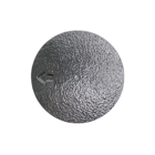 Kompletný valec s piestom 34 mm pre čínske krovinorezy a krovinorezy z hobbymarketov s objemom motora 26 cm3