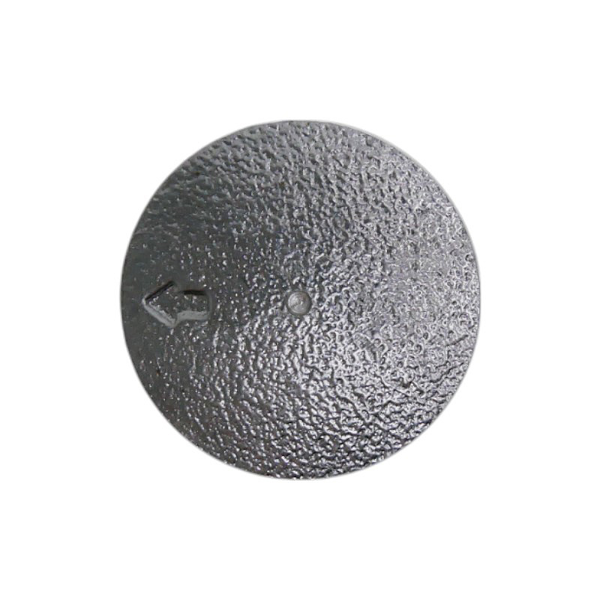 Kompletný valec s piestom 34 mm pre čínske krovinorezy a krovinorezy z hobbymarketov s objemom motora 26 cm3