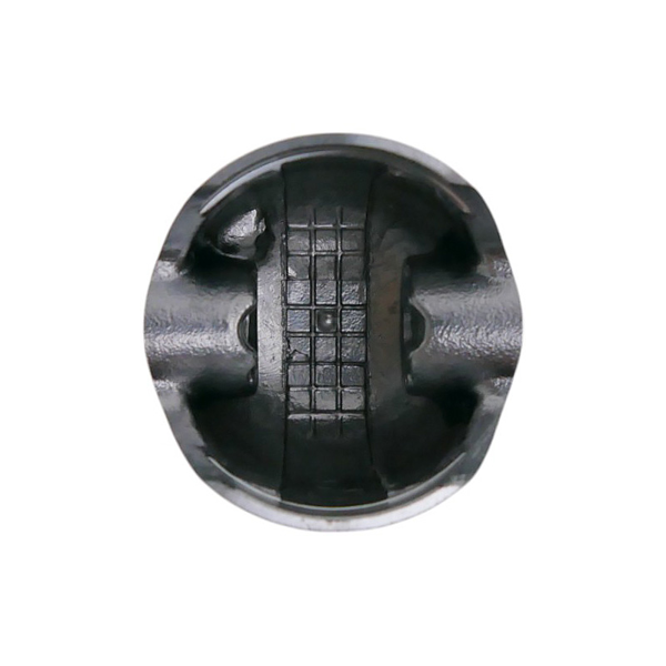 Kompletný valec s piestom 34 mm pre čínske krovinorezy a krovinorezy z hobbymarketov s objemom motora 26 cm3