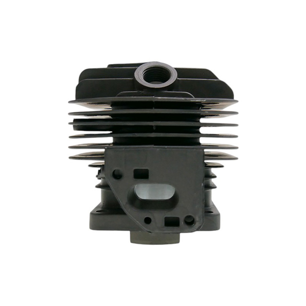 Kompletný valec s piestom 36 mm pre čínske krovinorezy a krovinorezy a krovinorezy z hobbymarketov s objemom motora 32 cm3