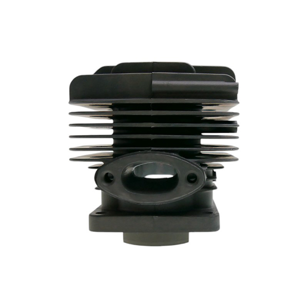 Kompletný valec s piestom 36 mm pre čínske krovinorezy a krovinorezy a krovinorezy z hobbymarketov s objemom motora 32 cm3