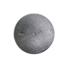 Kompletný valec s piestom 36 mm pre čínske krovinorezy a krovinorezy a krovinorezy z hobbymarketov s objemom motora 32 cm3