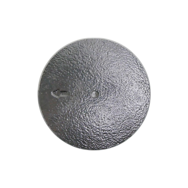 Kompletný valec s piestom 36 mm pre čínske krovinorezy a krovinorezy a krovinorezy z hobbymarketov s objemom motora 32 cm3