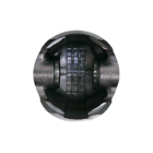 Kompletný valec s piestom 36 mm pre čínske krovinorezy a krovinorezy a krovinorezy z hobbymarketov s objemom motora 32 cm3