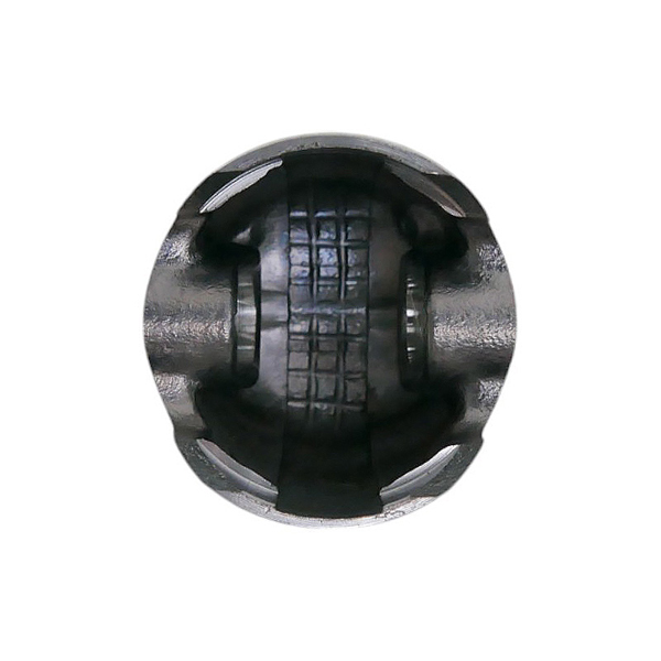 Kompletný valec s piestom 36 mm pre čínske krovinorezy a krovinorezy a krovinorezy z hobbymarketov s objemom motora 32 cm3