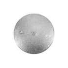 Kompletný valec s piestom 36 mm pre čínske krovinorezy a krovinorezy a krovinorezy z hobbymarketov s objemom motora 32 cm3