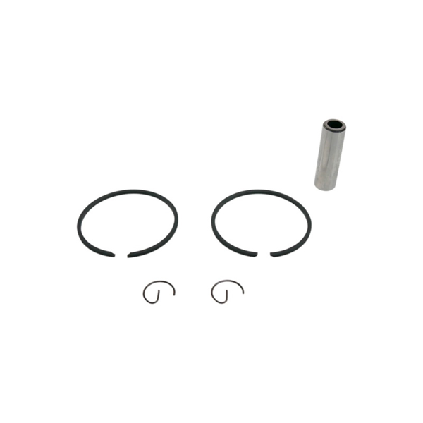 Kompletný valec s piestom 36 mm pre čínske krovinorezy a krovinorezy z hobbymarketov s motorom 32 cm3