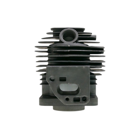 Kompletný valec s piestom 36 mm pre čínske krovinorezy a krovinorezy z hobbymarketov s motorom 32 cm3