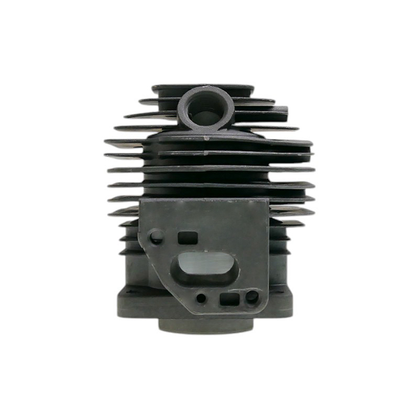 Kompletný valec s piestom 36 mm pre čínske krovinorezy a krovinorezy z hobbymarketov s motorom 32 cm3