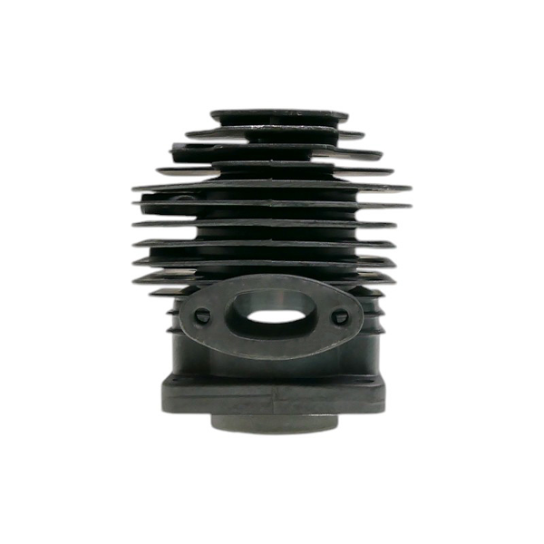 Kompletný valec s piestom 36 mm pre čínske krovinorezy a krovinorezy z hobbymarketov s motorom 32 cm3