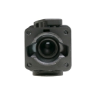 Kompletný valec s piestom 36 mm pre čínske krovinorezy a krovinorezy z hobbymarketov s motorom 32 cm3