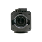 Kompletný valec s piestom 36 mm pre čínske krovinorezy a krovinorezy z hobbymarketov s motorom 32 cm3