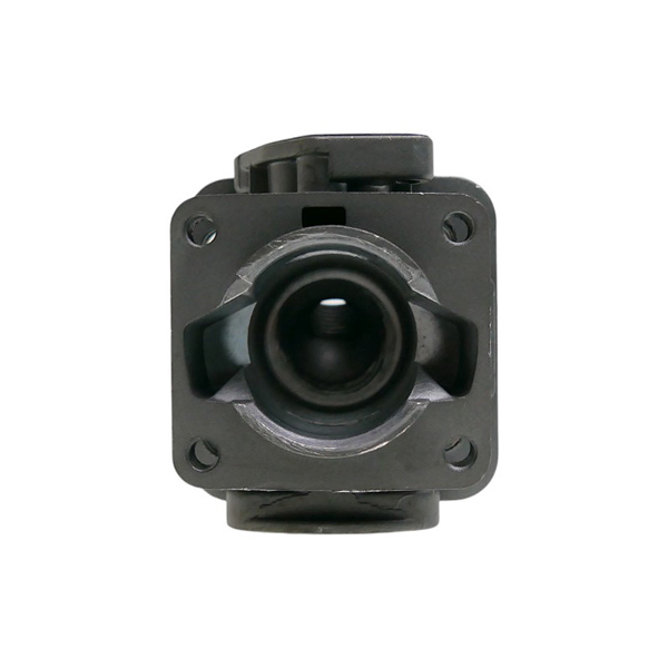 Kompletný valec s piestom 36 mm pre čínske krovinorezy a krovinorezy z hobbymarketov s motorom 32 cm3