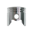 Kompletný valec s piestom 36 mm pre čínske krovinorezy a krovinorezy z hobbymarketov s motorom 32 cm3