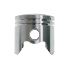 Kompletný valec s piestom 36 mm pre čínske krovinorezy a krovinorezy z hobbymarketov s motorom 32 cm3