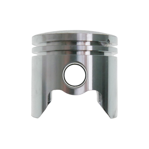 Kompletný valec s piestom 36 mm pre čínske krovinorezy a krovinorezy z hobbymarketov s motorom 32 cm3