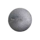 Kompletný valec s piestom 36 mm pre čínske krovinorezy a krovinorezy z hobbymarketov s motorom 32 cm3