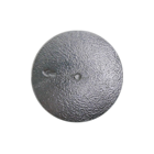 Kompletný valec s piestom 36 mm pre čínske krovinorezy a krovinorezy z hobbymarketov s motorom 32 cm3