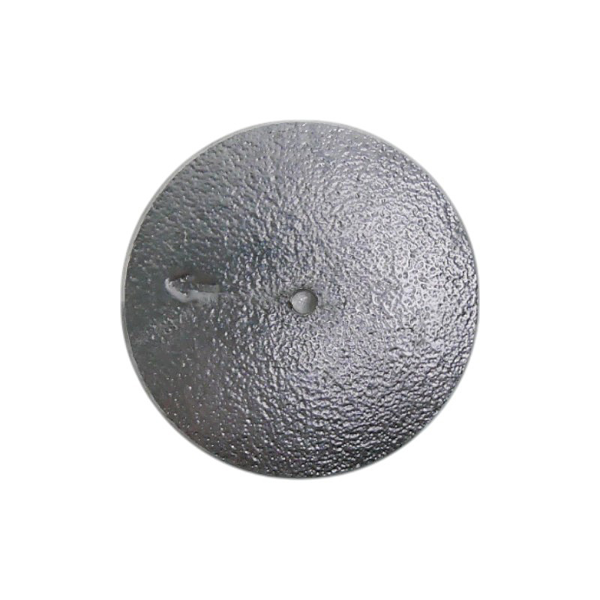 Kompletný valec s piestom 36 mm pre čínske krovinorezy a krovinorezy z hobbymarketov s motorom 32 cm3