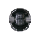 Kompletný valec s piestom 36 mm pre čínske krovinorezy a krovinorezy z hobbymarketov s motorom 32 cm3