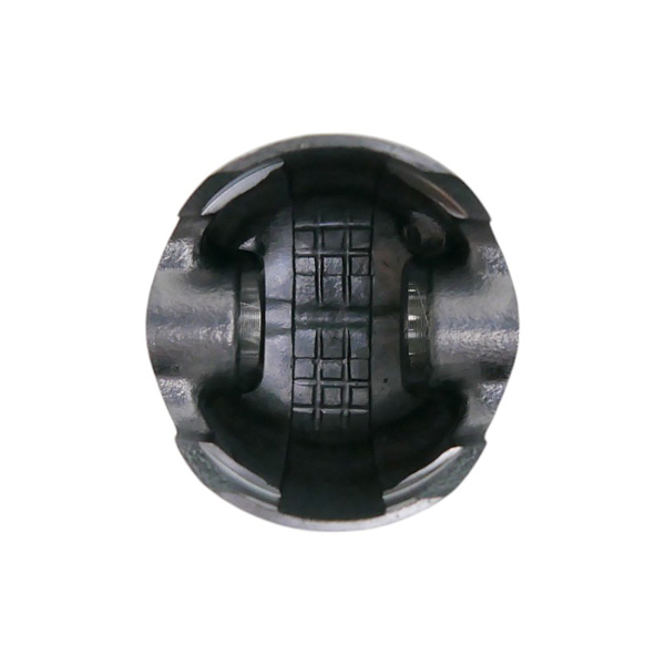 Kompletný valec s piestom 36 mm pre čínske krovinorezy a krovinorezy z hobbymarketov s motorom 32 cm3