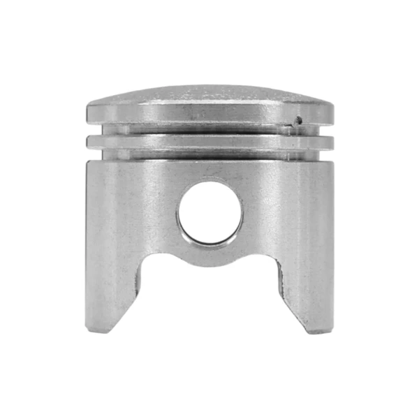 Kompletný valec s piestom 36 mm pre čínske krovinorezy a krovinorezy z hobbymarketov s motorom 32 cm3