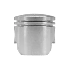 Kompletný valec s piestom 36 mm pre čínske krovinorezy a krovinorezy z hobbymarketov s motorom 32 cm3