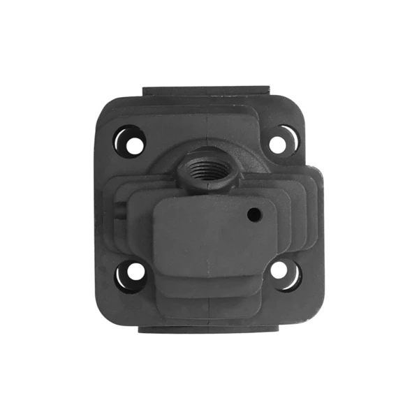 Kompletný valec s piestom 36 mm pre čínske krovinorezy a krovinorezy z hobbymarketov s motorom 32 cm3
