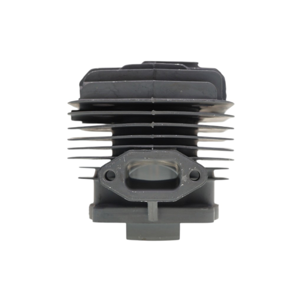 Kompletný valec s piestom 40 mm pre čínske krovinorezy a krovinorezy z hobbymarketov s motorom 43 cm3