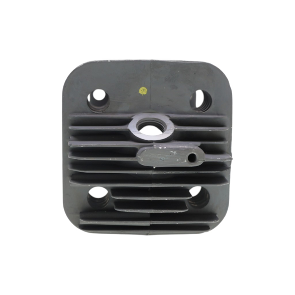 Kompletný valec s piestom 40 mm pre čínske krovinorezy a krovinorezy z hobbymarketov s motorom 43 cm3