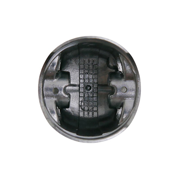 Kompletný valec s piestom 43 mm pre čínske motorové píly a píly z hobbymarketov s objemom motora 45 cm3 - 58 cm3