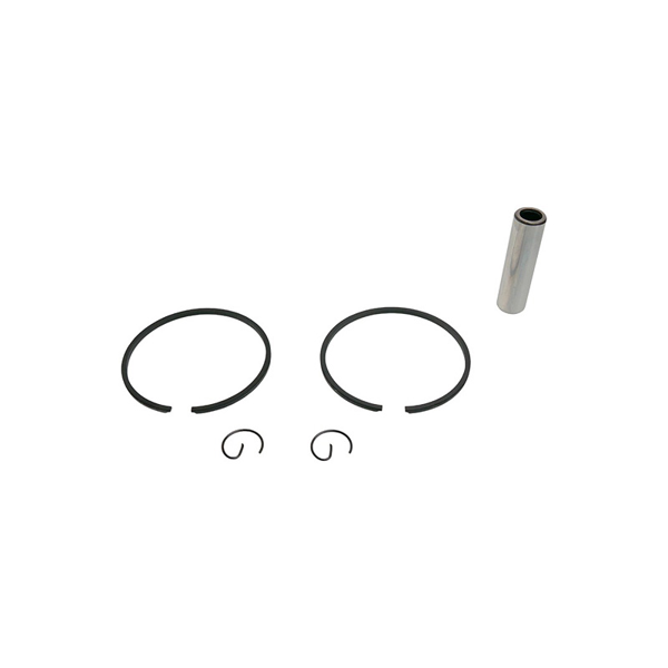 Kompletný valec s piestom 44 mm pre čínske a krovinorezy z hobbymarketov s objemom motora 52 cm3