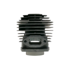 Kompletný valec s piestom 44 mm pre čínske a krovinorezy z hobbymarketov s objemom motora 52 cm3