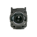 Kompletný valec s piestom 44 mm pre čínske a krovinorezy z hobbymarketov s objemom motora 52 cm3