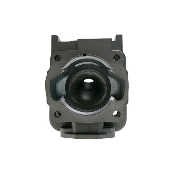 Kompletný valec s piestom 44 mm pre čínske a krovinorezy z hobbymarketov s objemom motora 52 cm3