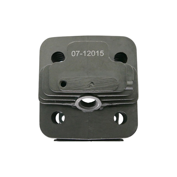 Kompletný valec s piestom 44 mm pre čínske a krovinorezy z hobbymarketov s objemom motora 52 cm3