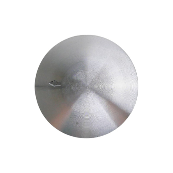 Kompletný valec s piestom 44 mm pre čínske a krovinorezy z hobbymarketov s objemom motora 52 cm3