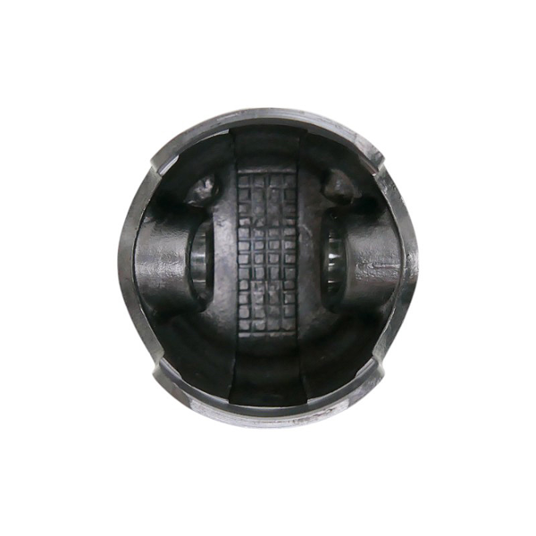 Kompletný valec s piestom 44 mm pre čínske a krovinorezy z hobbymarketov s objemom motora 52 cm3