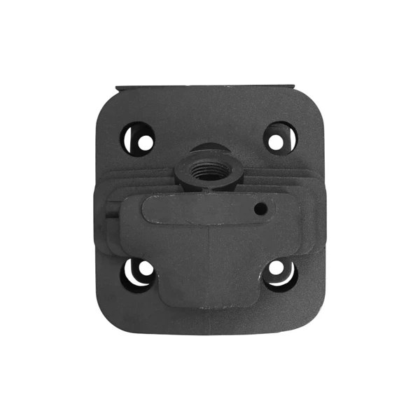 Kompletný valec s piestom 44 mm pre čínske a krovinorezy z hobbymarketov s objemom motora 52 cm3