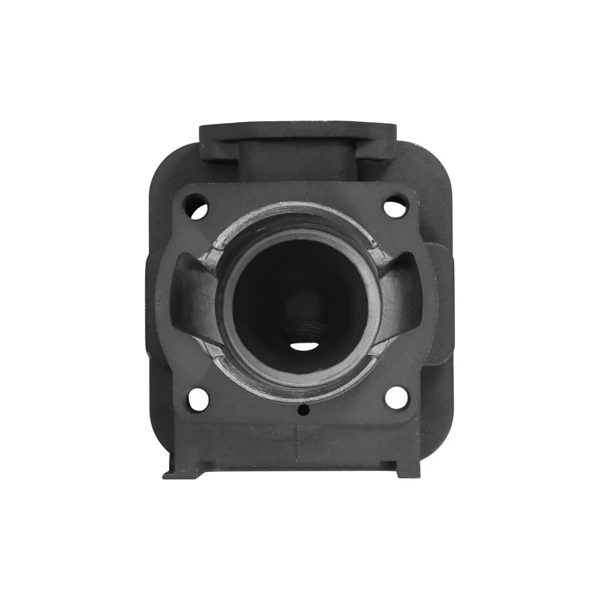 Kompletný valec s piestom 44 mm pre čínske a krovinorezy z hobbymarketov s objemom motora 52 cm3