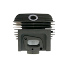 Kompletný valec s piestom 44 mm pre čínske krovinorezy a krovinorezy z hobbymarketov s motorom 52 cm3