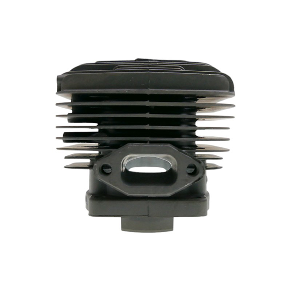 Kompletný valec s piestom 44 mm pre čínske krovinorezy a krovinorezy z hobbymarketov s motorom 52 cm3