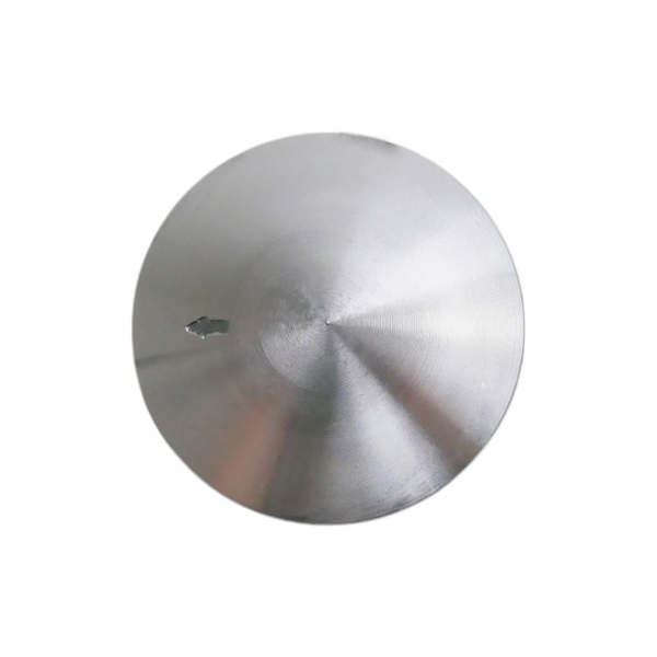 Kompletný valec s piestom 44 mm pre čínske krovinorezy a krovinorezy z hobbymarketov s motorom 52 cm3