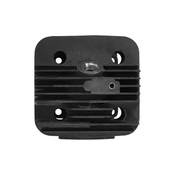 Kompletný valec s piestom 44 mm pre čínske krovinorezy a krovinorezy z hobbymarketov s motorom 52 cm3