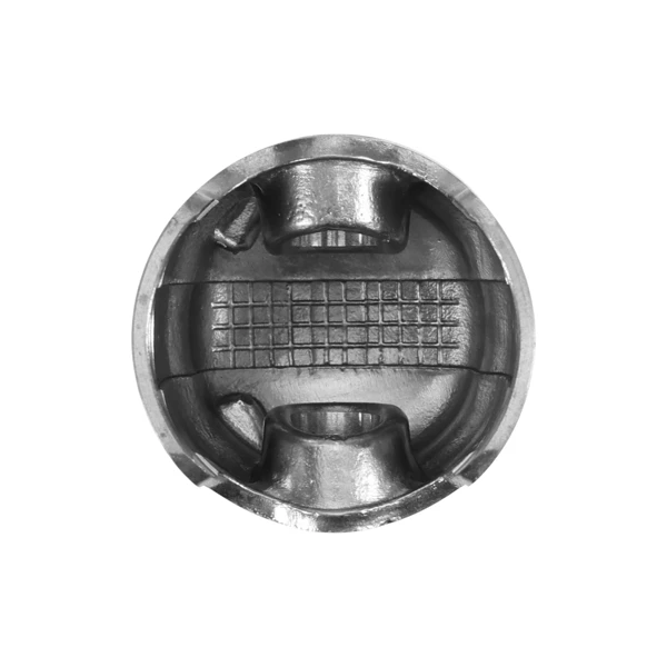 Kompletný valec s piestom 44 mm pre čínske krovinorezy a krovinorezy z hobbymarketov s motorom 52 cm3